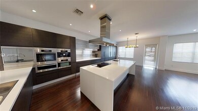 6853 NW 113th Place, Doral, FL 33178 - photo 4