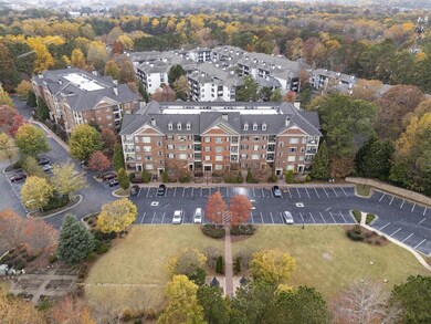 Sterling of Dunwoody unit 4403, Atlanta, GA 30338 - photo 3