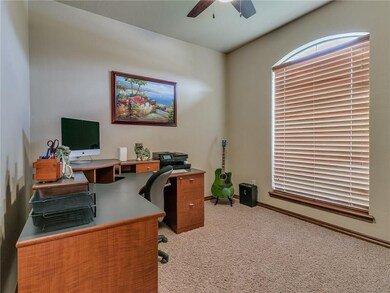 unlisted-address, Moore, OK 73160 - photo 4