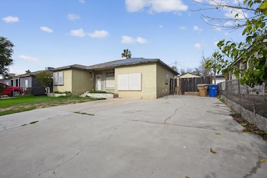 3306 Center St, Bakersfield, CA 93306 - photo 3