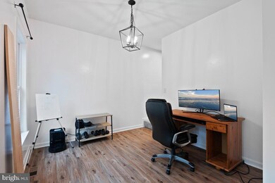 608 Cicero Dr, Ruther Glen, VA 22546 - photo 4