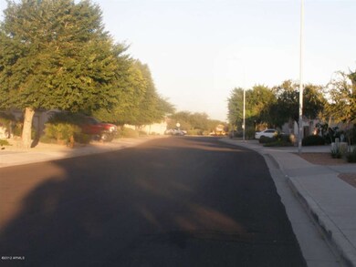 P1010968