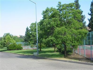 0 Brighton Crest Dr, Friant, CA 93626 - photo 7