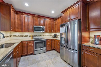 48 Marsh Woods Ln, Wilmington, DE 19810 - photo 4