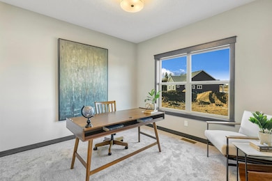 13566 Birdsong Path, Rosemount, MN 55068 - photo 6