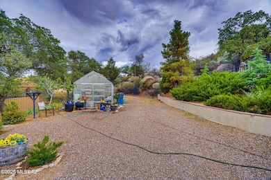 82-web-or-mls-DSC03466123