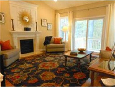 41 Kendall Rd, Boxborough, MA 01719 - photo 7