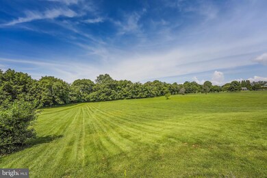37935 Alberts Farm Dr, Purcellville, VA 20132 - photo 3