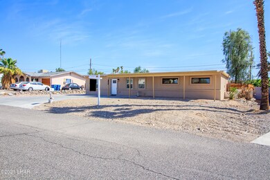 206 Columbine Dr, Lake Havasu City, AZ 86403 - photo 5