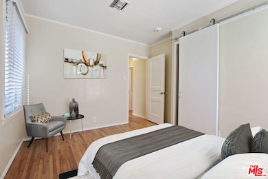 530 E 99th St, Inglewood, CA 90301 - photo 7