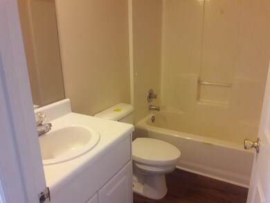 3803 Winchester Ct, Augusta, GA 30906 - photo 6