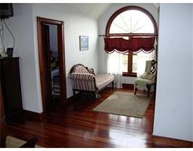 6 Cedar Ln, Westport, MA 02790 - photo 6