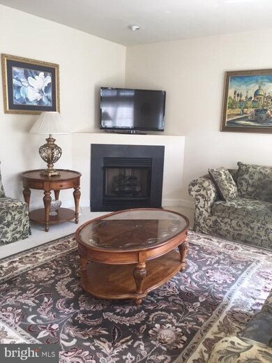 46346 Pryor Square, Sterling, VA 20165 - photo 5