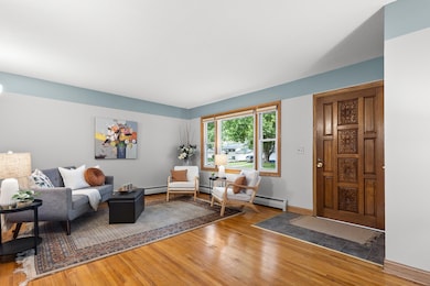 8331 88th St S, Cottage Grove, MN 55016 - photo 2