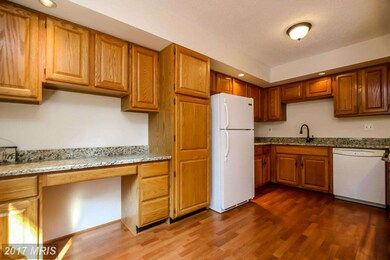 1608 Elkwood Ct, Annapolis, MD 21409 - photo 2