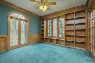 26260 W 67th St, Shawnee, KS 66226 - photo 7