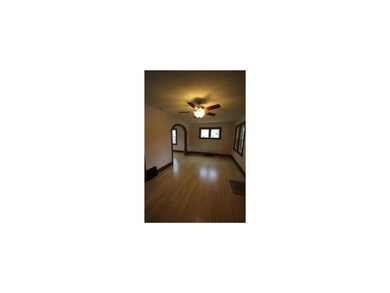 Family Room.