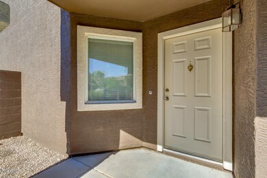 Listing_258166_Photo_7
