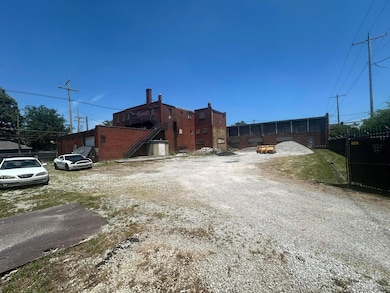 268 E 11th Ave, Columbus, OH 43201 - photo 3