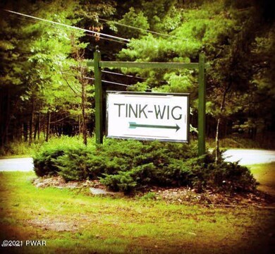 Lot 768 Tink Wig Dr, Lackawaxen Township, PA 18428 - photo 7