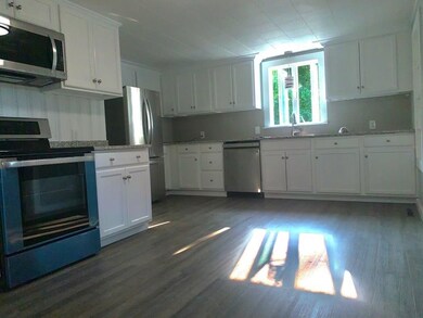 148 Palmer Rd, Monson, MA 01057 - photo 3