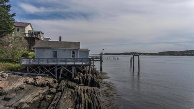 6 Ocean Ave, Georgetown, ME 04548 - photo 6