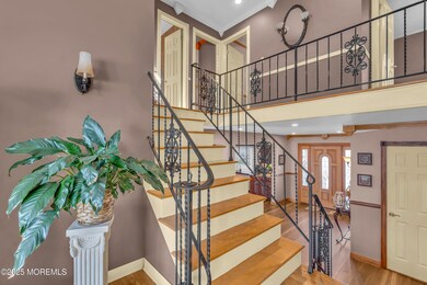 19 Meadowbrook Dr, Howell, NJ 07731 - photo 4