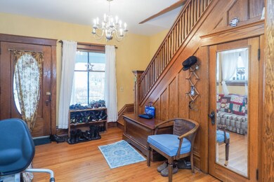 20 Sherman Rd, Battle Creek (105 of 26)