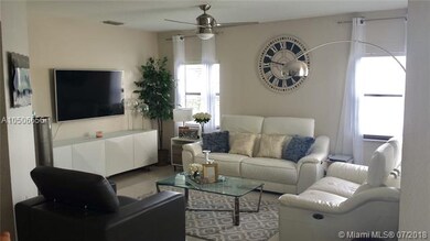 Custom furniture with upstairs living area