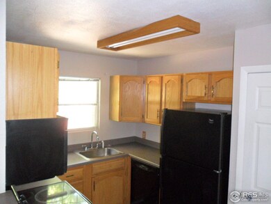 12320 Colorado Blvd unit 50, Thornton, CO 80241 - photo 6