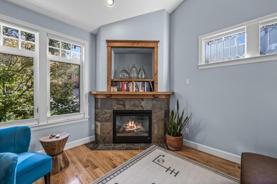 2023_10_13_19314_sw_laurelhurst_way-13
