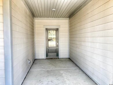 1751 Parish Way unit LOT 168 - Hemingway, Myrtle Beach, SC 29577 - photo 6