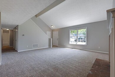 785 Redland Dr, Jonesboro, GA 30238 - photo 5