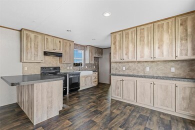 942 County Road 4764, Boyd, TX 76023 - photo 6