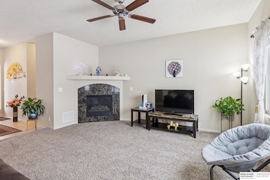 4505 S 198th Ave, Omaha, NE 68135 - photo 5