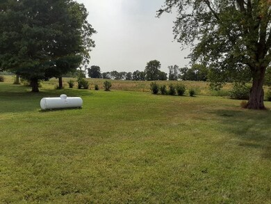 17255 14b Rd, Culver, IN 46511 - photo 3