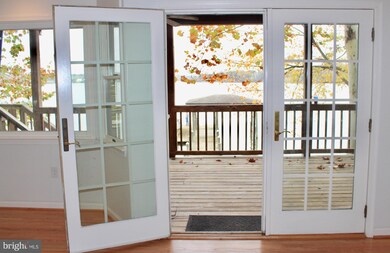 41645 Camalier Dr, Leonardtown, MD 20650 - photo 4