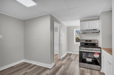 91 Alvarado Ave, Worcester, MA 01604 - photo 7