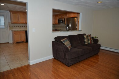 128 Friendly Rd, Cranston, RI 02910 - photo 7