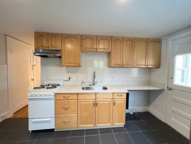 38 Dalby St, Newton, MA 02458 - photo 3