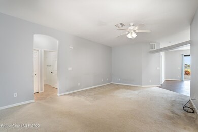 6137 Indigo Crossing Dr, Rockledge, FL 32955 - photo 5