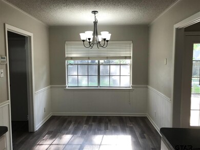 8233 8233 Clemson, Tyler, TX 75703 - photo 4