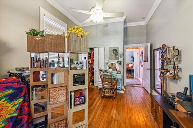 4024 26 Baudin St, New Orleans, LA 70119 - photo 5