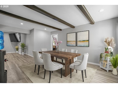 16637 NE Hassalo St, Portland, OR 97230 - photo 2