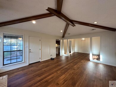 3606 Skyline Blvd, Texarkana, TX 75503 - photo 3