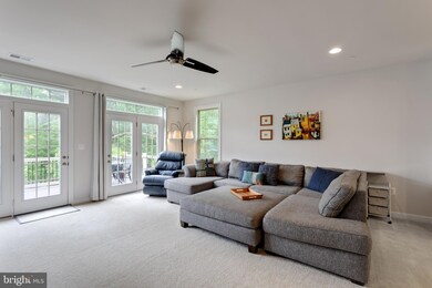 7120 Telegraph Hill Rd, Hanover, MD 21076 - photo 7