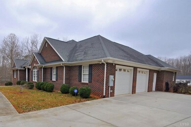 361 Kentmoor Farm Rd, Madison Heights, VA 24572 - photo 2