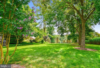 6 Tree Farm Ct, Glen Arm, MD 21057 - photo 5