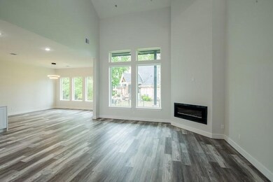 216 Monterrey W, Montgomery, TX 77356 - photo 5