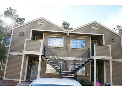 Property Photo.